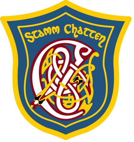 Stamm Chatten Pfadfinder