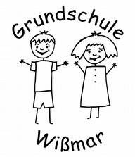 Förderverein Grundschule Wißmar