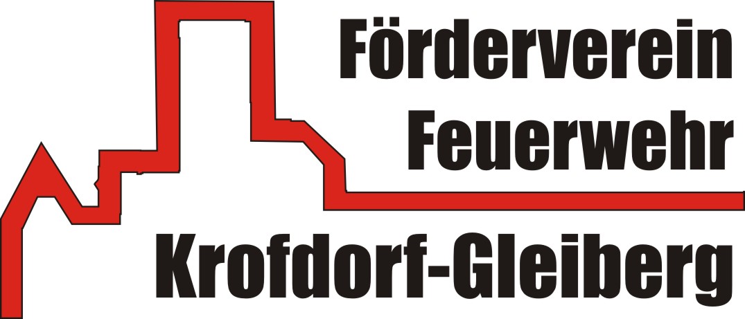 Förderverein Feuerwehr Krofdorf-Gleiberg