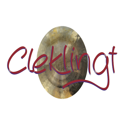 Cleklingt