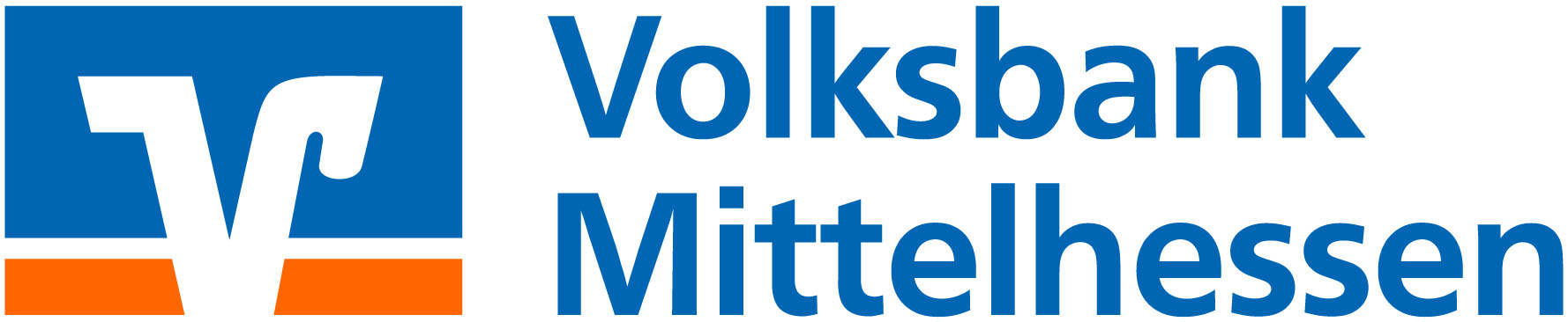 Volksbank Mittelhessen