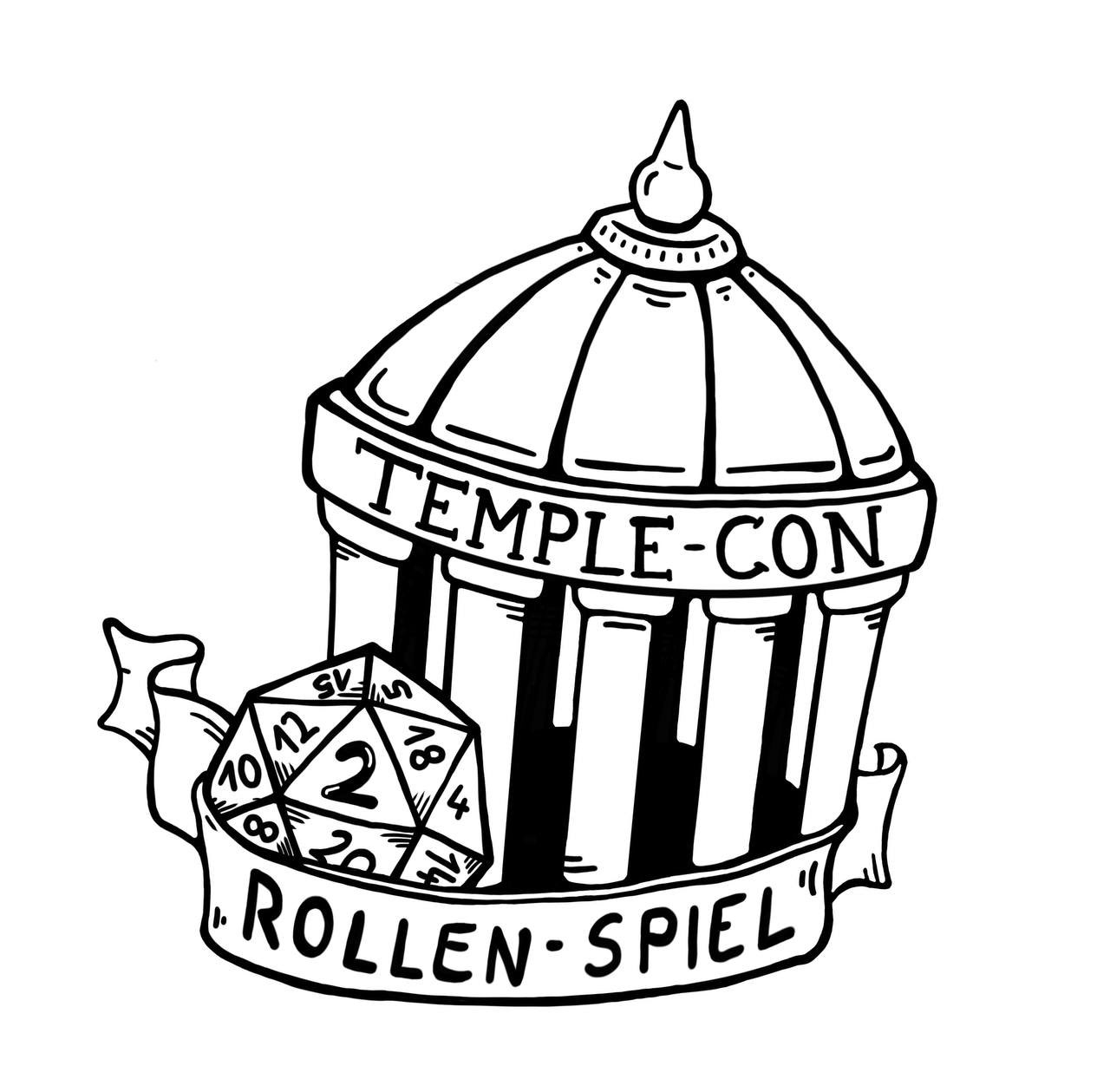 Verein für Fantastik e.V.