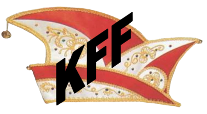 Krofdorf-Gleiberger Fassenachtsfreunde
