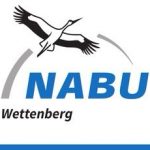 Nabu Wettenberg