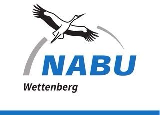 Nabu Wettenberg