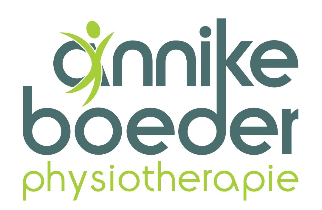 Physiotherapie Boeder