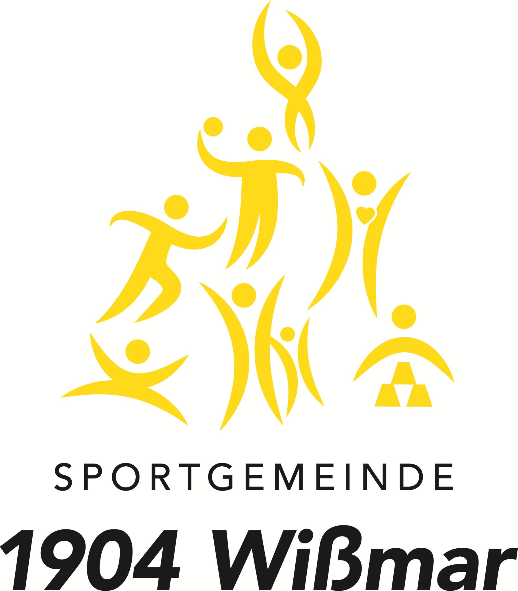 Sportgemeinde Wißmar