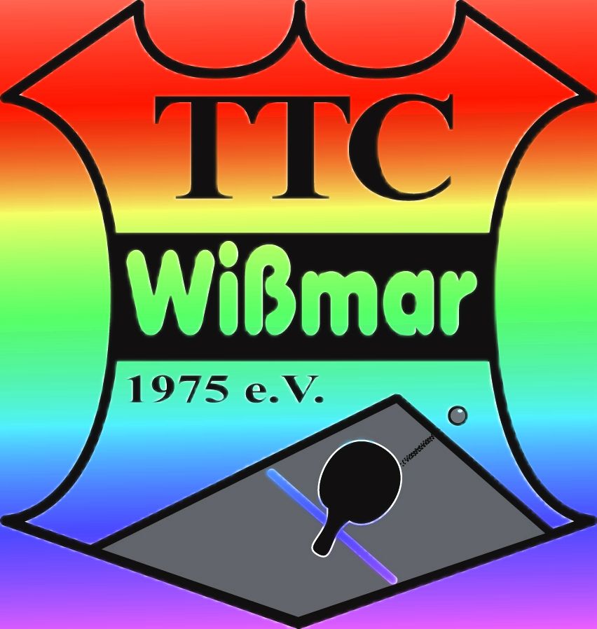 TTC Wißmar