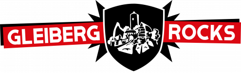 Gleiberg_rocks_Logo_transparent_4900x1485px