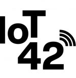 IoT_Logo_hoch