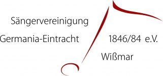 Logo_SVW