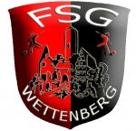 FSG Wettenberg e.V.