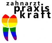 logo_Praxis_Kraft_bunt