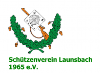 schuetzen_launsbach